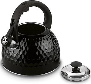 Ceainic Tadar Tisana 3L Black