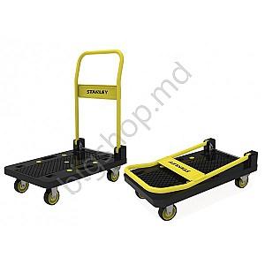 Cărucior pentru marfă Stanley SXWTC-PC508