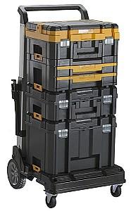 Cărucior pentru marfă Dewalt DWST1-71196