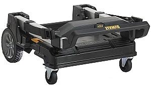 Cărucior pentru marfă Dewalt DWST1-71196