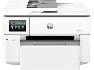 Imprimanta HP OfficeJet Pro 9730