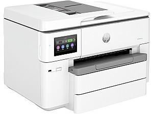 Imprimanta HP OfficeJet Pro 9730