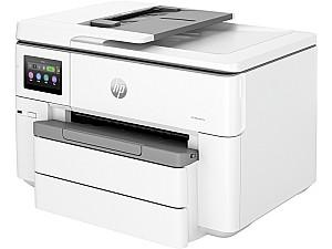 Imprimanta HP OfficeJet Pro 9730