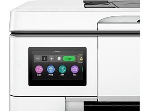 Imprimanta HP OfficeJet Pro 9730