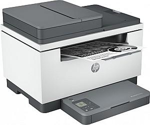 Imprimanta HP LaserJet M236sdw