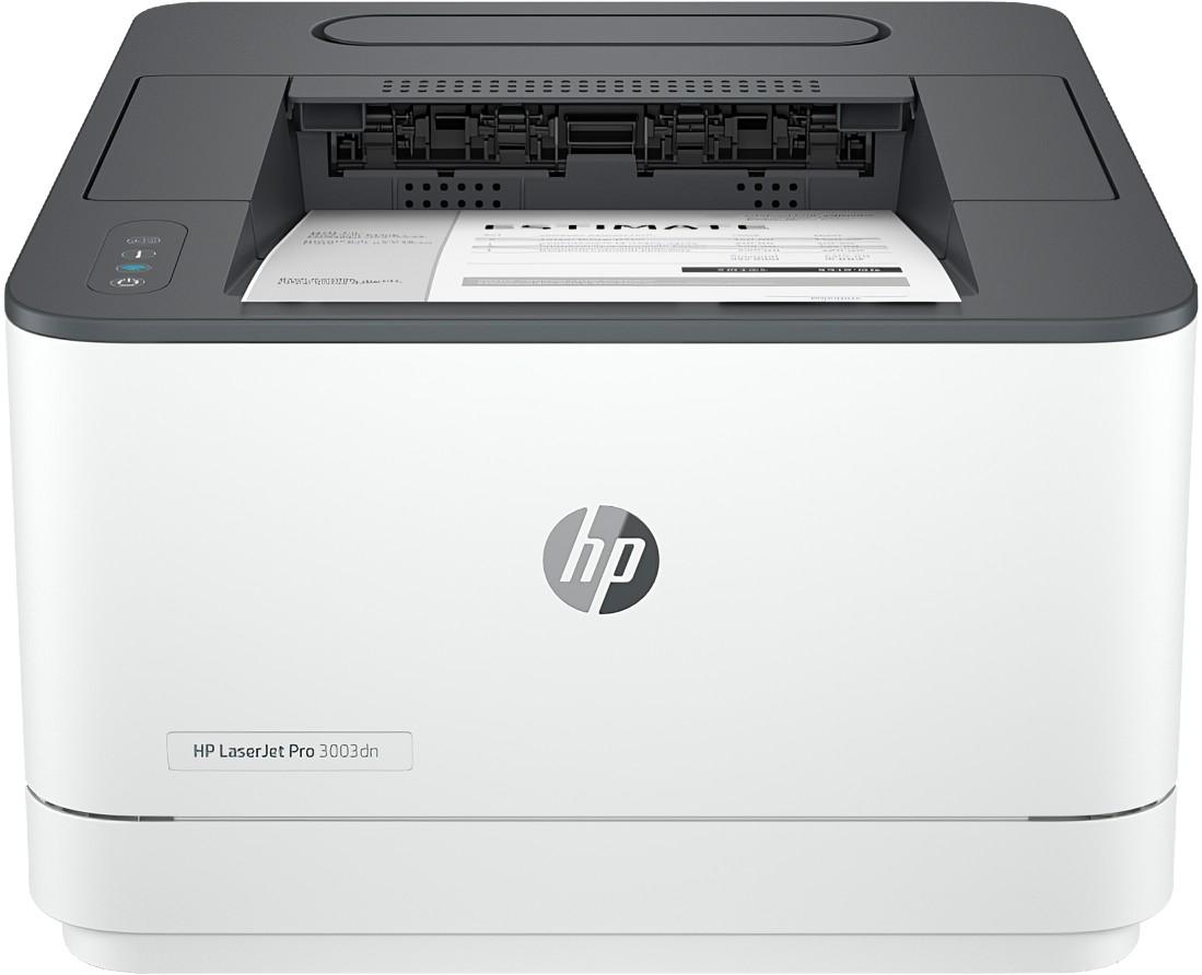 Imprimanta HP LaserJet Pro 3003dn (3G653A)