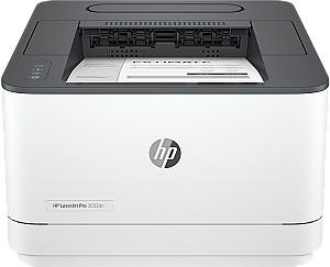 Imprimanta HP LaserJet Pro 3003dn (3G653A)