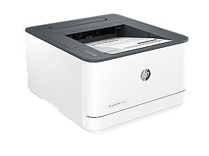 Imprimanta HP LaserJet Pro 3003dn (3G653A)