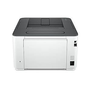 Imprimanta HP LaserJet Pro 3003dn (3G653A)