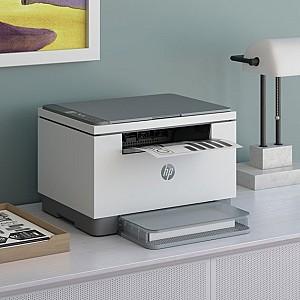 Imprimanta HP LaserJet M236d