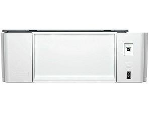 Imprimanta HP Smart Tank 580 (1F3Y2A#671)