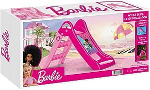 Tobogan copii Dolu 1607