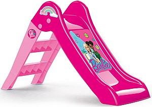 Tobogan copii Dolu 1607