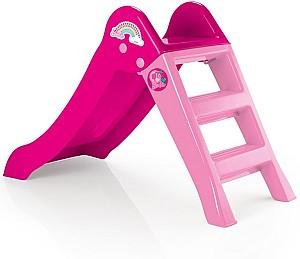 Tobogan copii Dolu 1607