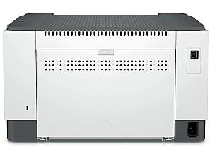 Imprimanta HP LaserJet M211dw