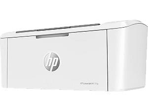 Imprimanta HP LaserJet M111a (7MD67A)