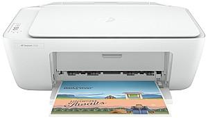 Imprimanta HP DeskJet 2320