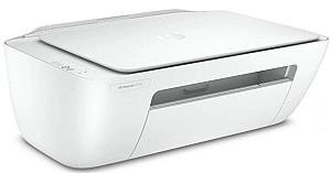 Imprimanta HP DeskJet 2320