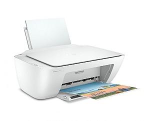 Imprimanta HP DeskJet 2320