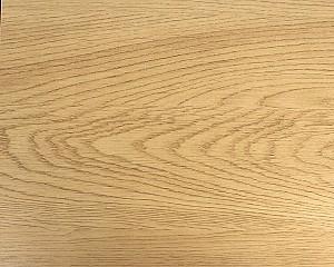 Masa de birou Jumi CM-305281 Stejar/Alb