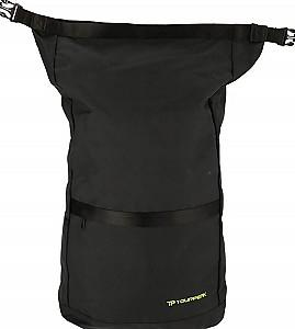 Geanta pentru laptop Jumi CT-281486 43-75x15x32.5cm Negru