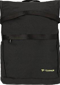 Geanta pentru laptop Jumi CT-281486 43-75x15x32.5cm Negru