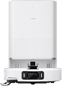 Aspirator robot Xiaomi 5 Pro White