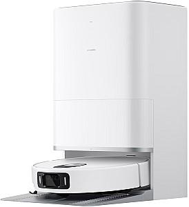 Aspirator robot Xiaomi 5 Pro White