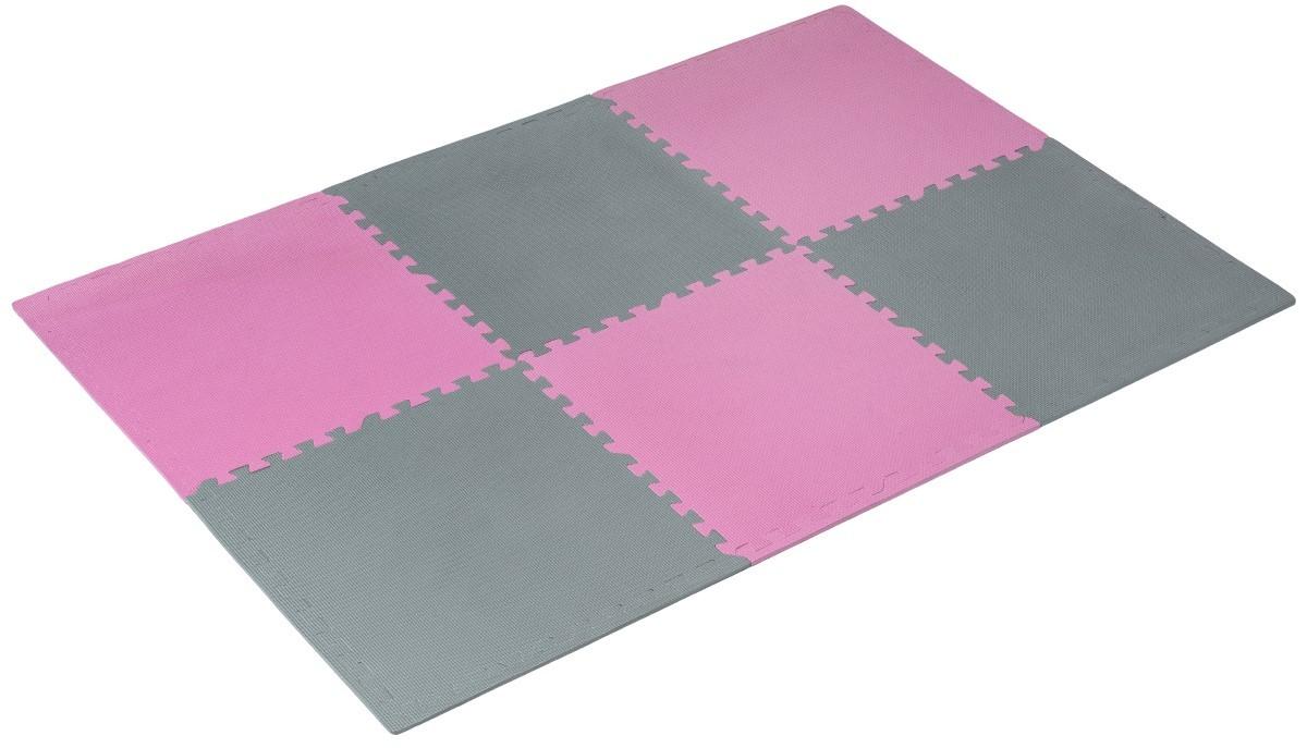 Covoras pentru fitness Thunder PZ-02