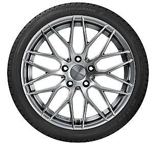 Anvelopa Riken Road Performance 185/55 R16 87V XL