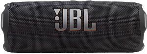 Boxa portabila JBL Flip 7 Black