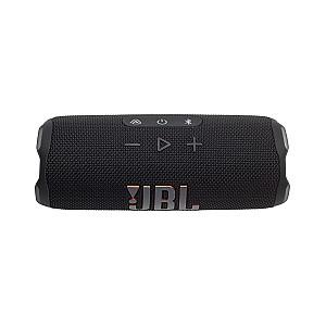 Boxa portabila JBL Flip 7 Black