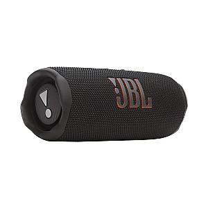 Boxa portabila JBL Flip 7 Black