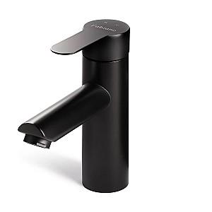 Lavoar baie Montebella 750x400 eco Pantera Q UN