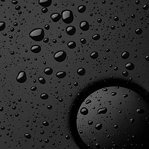 Lavoar baie Montebella 750x400 eco Pantera Q UN