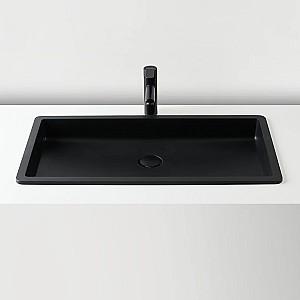 Lavoar baie Montebella 750x400 eco Pantera Q UN