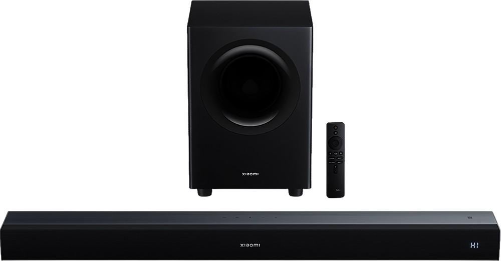Soundbar Xiaomi Soundbar Pro 2.1 ch