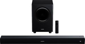 Soundbar Xiaomi Soundbar Pro 2.1 ch