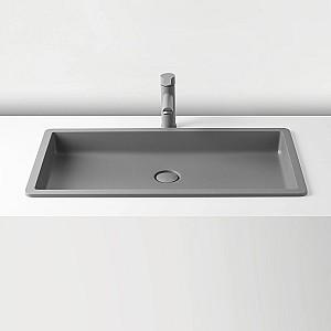 Lavoar baie Montebella 750x400 eco Lemur Q UN