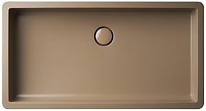 Lavoar baie Montebella 750x400 eco Jaguar Q UN