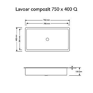 Lavoar baie Montebella 750x400 eco Jaguar Q UN