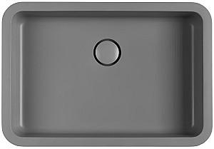 Lavoar baie Montebella 555x383 eco Lemur Q UN