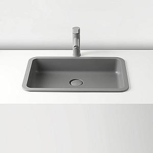 Lavoar baie Montebella 555x383 eco Lemur Q UN