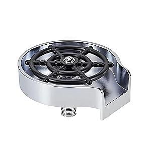 Chiuveta de bucatarie Aquatoria 75x46 Set Satin