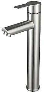 Robinet bucatarie Aquatoria 05 FB Т