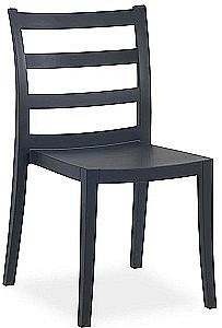 Scaun terasa Papatya Nosta-S Anthracite 22