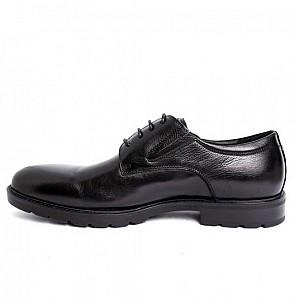 Pantofi barbati NL 5969-7-515 Black