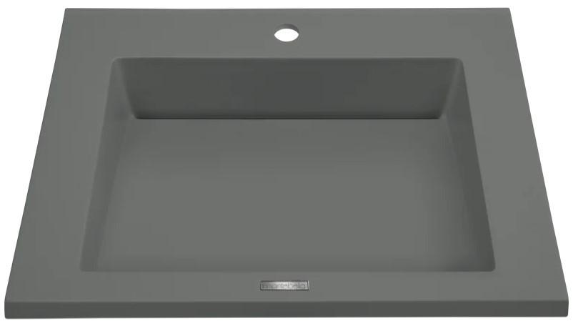 Lavoar baie Montebella 650x480 Lemur