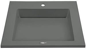 Lavoar baie Montebella 650x480 Lemur