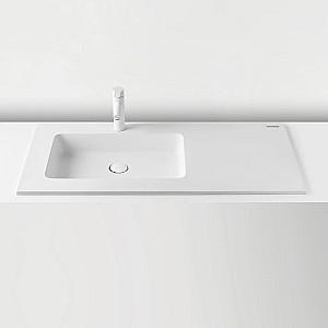 Lavoar baie Montebella 1000x500 Q Panda